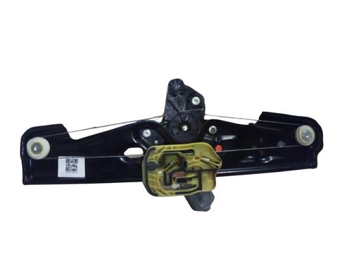 rear-left-window-mechanism-jaguar-xe-x760-2015-38204852 main image