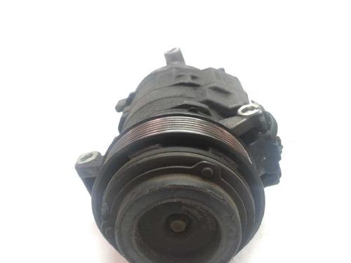 AC-Kompressor AC-Kompressor 38210751 38210751