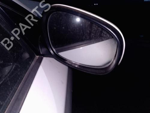 right-mirror-bmw-1-e81-2006-2007-2008-2009-2010-2011-2012-38205629 main image