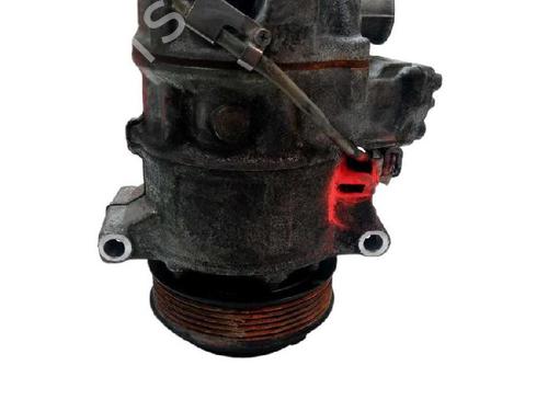 Used AC compressor AC compressor 38209443 38209443