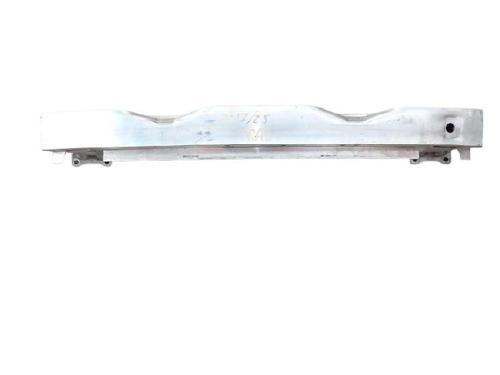 Used Rear bumper reinforcement Rear bumper reinforcement 38216801 38216801