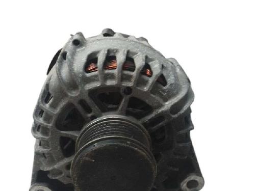 Generator Generator 38210351 38210351