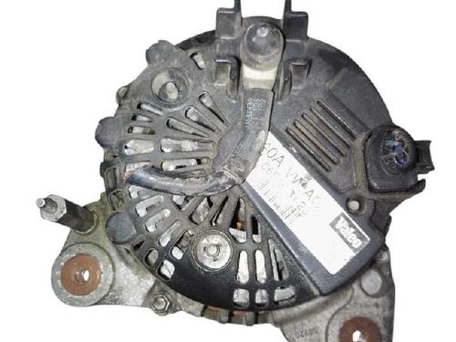 Alternator AUDI A4 B7 (8EC) 1.6 | BP38207852M7 - Image 2
