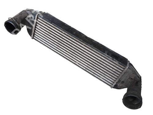 Used Intercooler Intercooler 38211419 38211419
