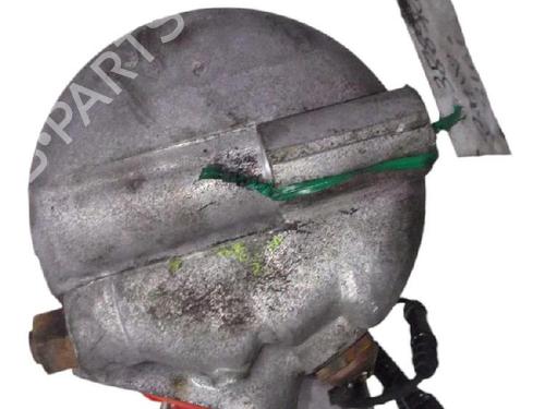 Used AC compressor AC compressor 38207673 38207673