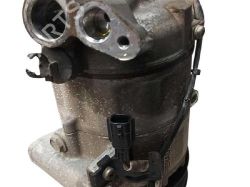 AC-Kompressor AC-Kompressor 38217909 38217909
