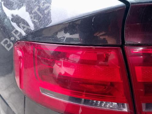 Used Left taillight Left taillight 39262820 39262820