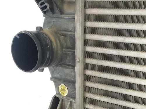 Intercooler SSANGYONG ACTYON I 200 Xdi 4WD | BP38212104M30 - Image 3