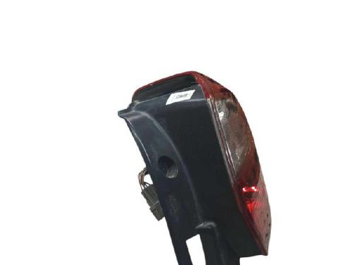right-taillight-subaru-xv-_gp_-2011-2012-2013-2014-2015-2016-2017-38213313 main image
