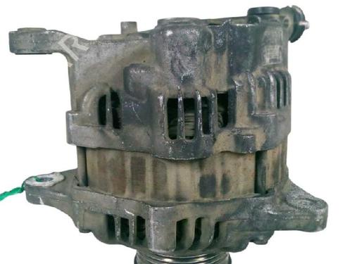 Used Alternator Alternator 38207912 38207912
