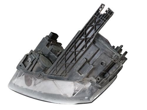 Right front indicator AUDI Q3 (8UB, 8UG) 1.4 TSI | BP38553870C33 - Image 3