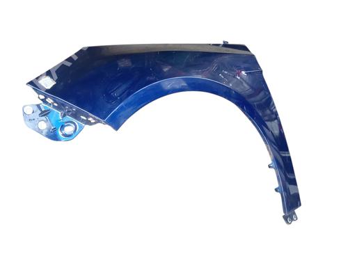left-front-fenders-ford-focus-iii-2010-2011-2012-2013-2014-2015-2016-2017-2018-2019-2020-38553510 main image