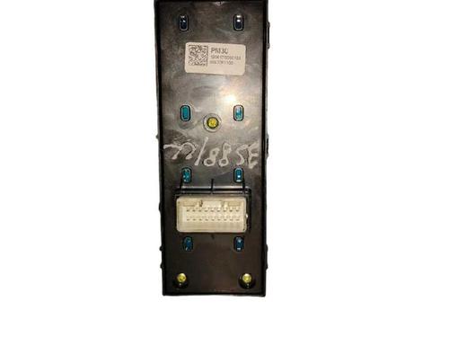 Left front window switch KIA SPORTAGE IV (QL, QLE) 1.6 GDI | BP38222321I27 - Image 3