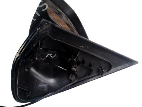 Retrovisor esquerdo DACIA LOGAN MCV II 1.5 dCi | BP38204902C26 - Image 3