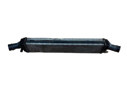 Intercooler AUDI A6 Allroad C7 (4GH, 4GJ) 3.0 TDI quattro | BP38220936M30 - Image 2