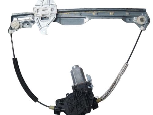 front-right-window-mechanism-citroen-c-elysee-dd_-2012-39262778 main image