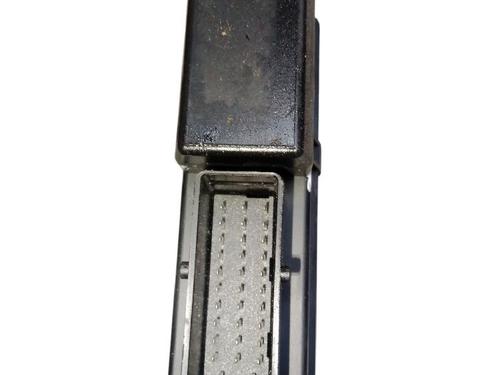 Left front window switch VW PASSAT B5 (3B2) 1.9 TDI | BP39163581I27 - Image 2