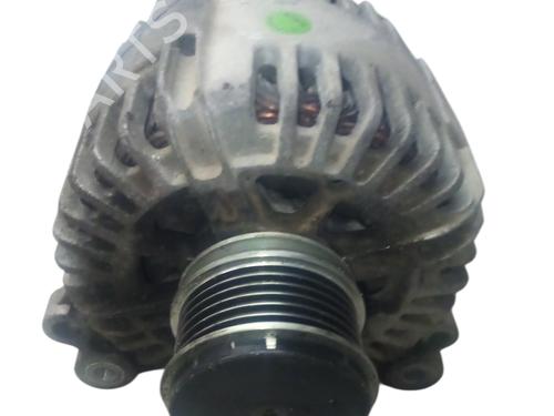 alternator-seat-leon-1p1-2005-2006-2007-2008-2009-2010-2011-2012-2013-38220429 main image
