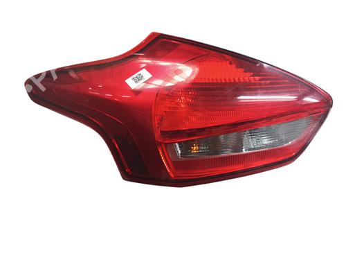 Left taillight FORD FOCUS III 2.0 TDCi | BP38218523C34 - Image 3