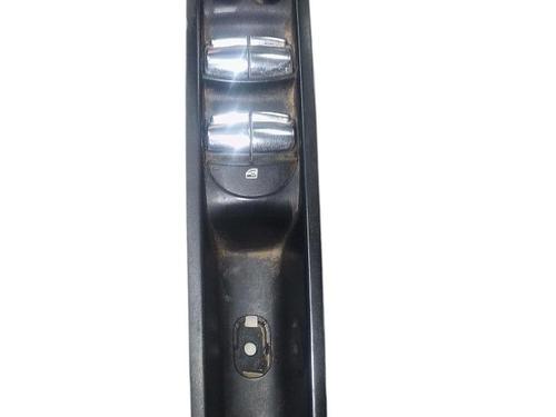 Used Left front window switch Left front window switch 38554899 38554899