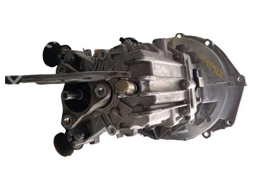 Gearbox BMW 3 (E90) 318 d | BP38208378M3 - Image 3