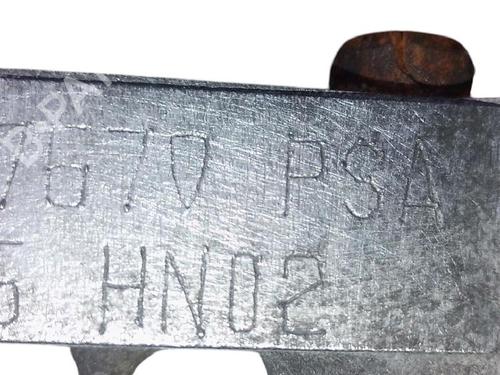 Używane Silnik Silnik 38220876 38220876