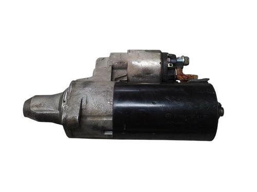 Starter MERCEDES-BENZ E-CLASS (W211) E 280 CDI (211.020) | BP38770590M8 - Image 5