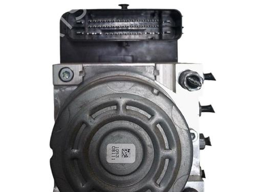 Módulo de ABS OPEL MOKKA 1.2 (76) | BP38222956M43 - Image 5