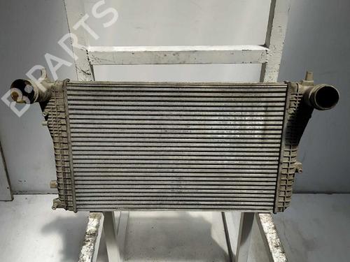Used Intercooler Intercooler 38206862 38206862
