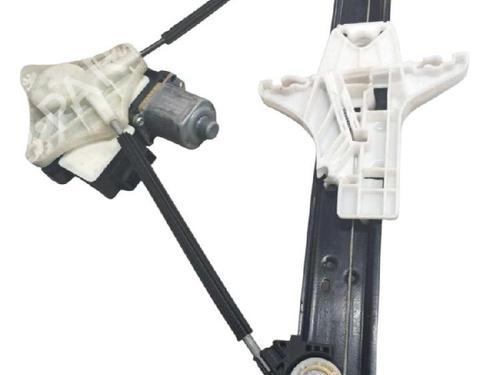 rear-left-window-mechanism-seat-arona-kj7-kjp-2017-38215866 main image