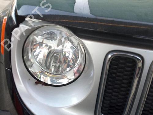 Used Right front indicator Right front indicator 38223974 38223974