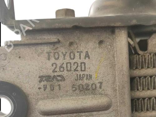 Intercooler Intercooler 38220359 38220359