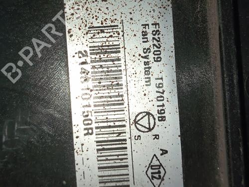 fan-dacia-duster-hm_-2017-38212342 main image