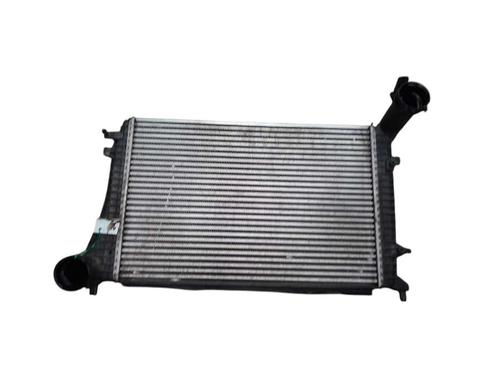 Intercooler Intercooler 38211916 38211916