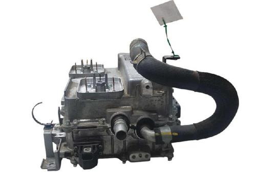 Inverter/Konverter Inverter/Konverter 38215220 38215220