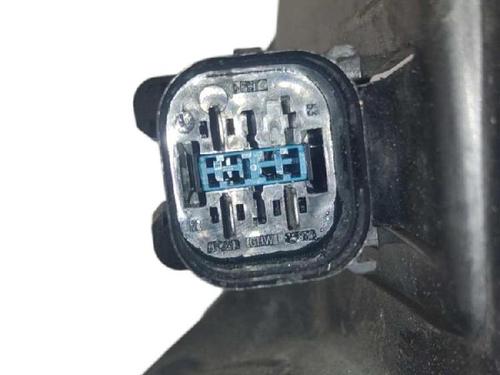 Fan BMW 1 (E87) 118 d | BP38223660M128 - Image 3