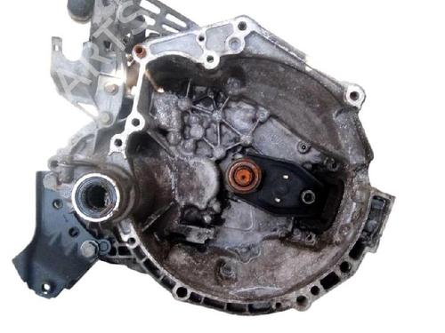 Used Gearbox Gearbox 38211513 38211513