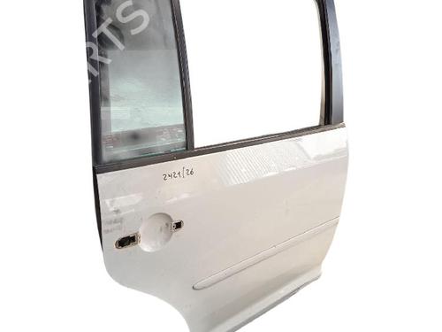 right-rear-door-vw-touran-1t1-1t2-2003-2004-2005-2006-2007-2008-2009-2010-2011-38205748 main image