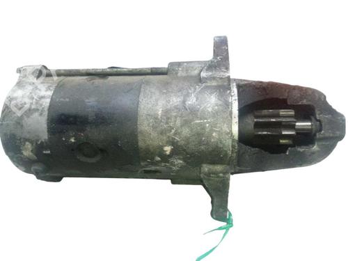 Motorino avviamento Motorino avviamento 38210933 38210933