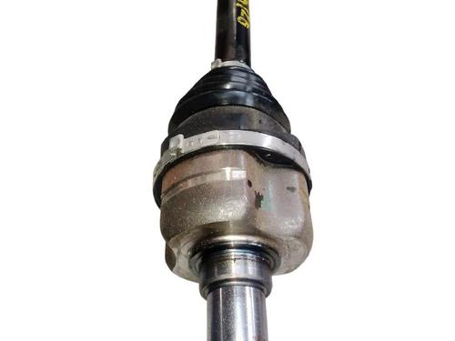 Left rear driveshaft CUPRA BORN (K11) 45 | BP38553979M40 - Image 2