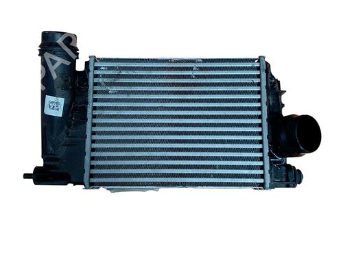 Intercooler RENAULT MEGANE IV Hatchback (B9A/M/N_) 1.3 TCe 100 (B9N8) | BP38220096M30 - Image 1