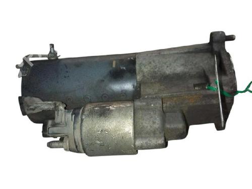 Used Starter Starter 38207653 38207653