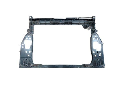 Frontplade/Frontkurv Frontplade/Frontkurv 38554308 38554308