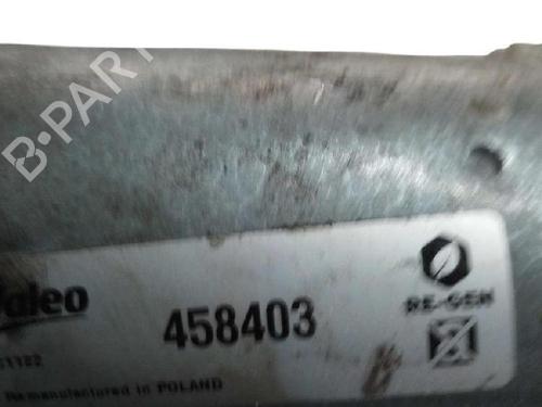 Starter BMW 1 (E87) 118 d | BP38213575M8 - Image 3