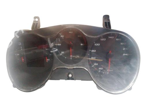 instrument-cluster-seat-altea-5p1-2004-2005-2006-2007-2008-2009-2010-2011-2012-2013-2014-2015-38554359 main image