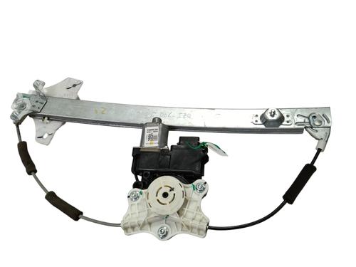 Used Front left window mechanism Front left window mechanism 38213469 38213469