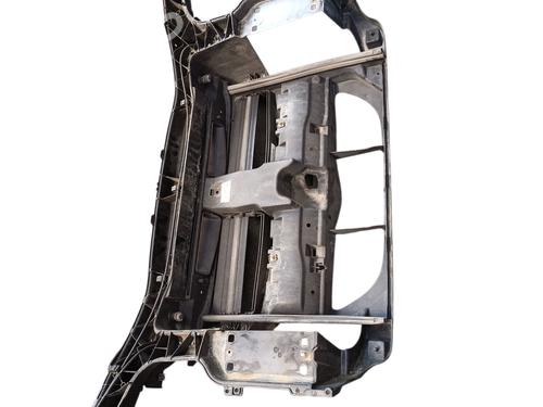 front-slam-panel-bmw-3-touring-e91-2004-2005-2006-2007-2008-2009-2010-2011-2012-38219301 main image