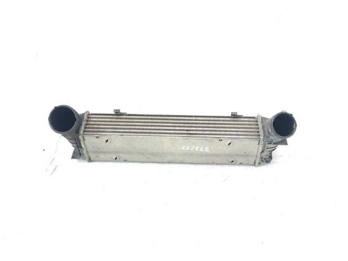 Intercooler BMW 3 (E90) 320 d | BP38215345M30 - Image 3
