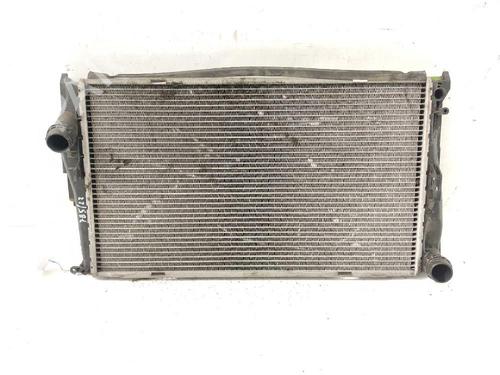 Water radiator BMW 1 (E87) 118 d | BP38217843M31 - Image 2