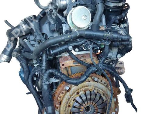 Motor Motor 38222878 38222878